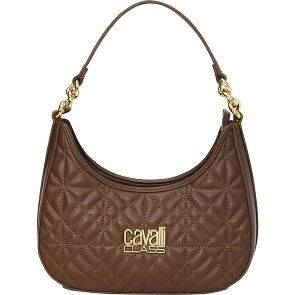 Cavalli Class Mariella Bolsa de hombro 26 cm