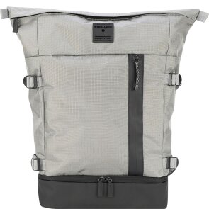 Strellson Mochila Northwood Sebastian 50 cm Compartimento para portátil