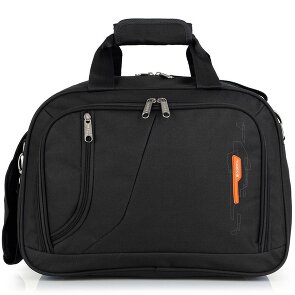 Gabol Bolsa de vuelo Week Eco 42 cm