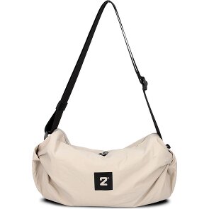Zwei Bonny Bolsa de hombro 35 cm