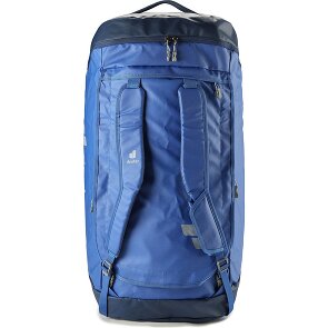 Deuter Duffel Pro Roller 90 2 ruedas Bolsa de viaje 86 cm
