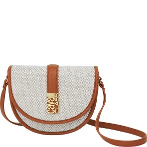 Cavalli Class Marina Bolsa de hombro 22.5 cm