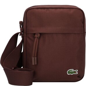 Lacoste Core Essentials Neocroc Bolsa de hombro 16.5 cm