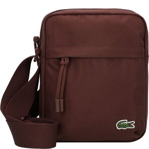Lacoste Core Essentials Neocroc Bolsa de hombro 16.5 cm