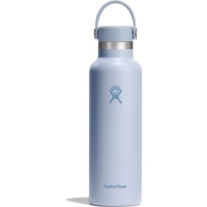 Hydro Flask Botella de hidratación Standard Flex Cap 621 ml