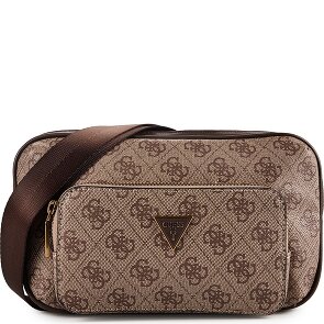 Guess Milano Riñonera 23 cm