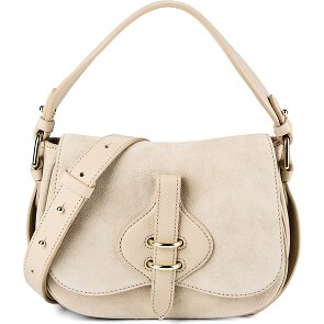 Coccinelle Mavery Bolsa de hombro Piel 22 cm