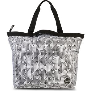 Punta Big Bolsa de compras 66 cm