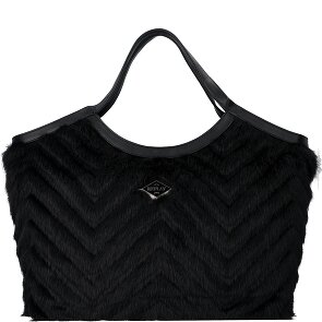 Replay Bolsa de compras 40 cm