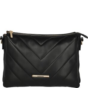 Travelite Barbara Cozy Bolsa de hombro 27 cm