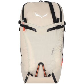 Salewa Sella Mochila de senderismo 55 cm