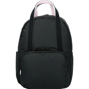 American Tourister Puffypop Mochila de día M 49 cm Compartimento para el portátil