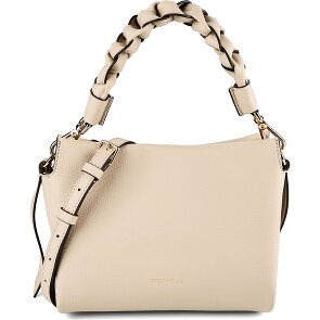 Coccinelle Boheme Bolso Piel 23 cm