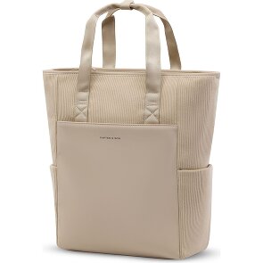 Kapten & Son Lindby Pro Mochila de día 41.5 cm Compartimento para el portátil