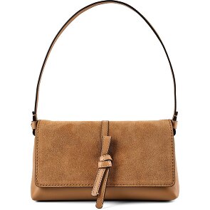 Kate Spade New York Loop Bolsa de hombro Piel 20 cm