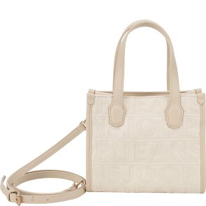 Joop! Jeans Iniziale Bolsa de hombro 20 cm