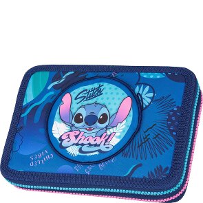 McNeill Estuche para lápices