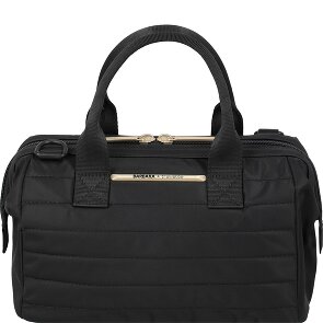 Travelite Barbara Stepp Bolso 27 cm