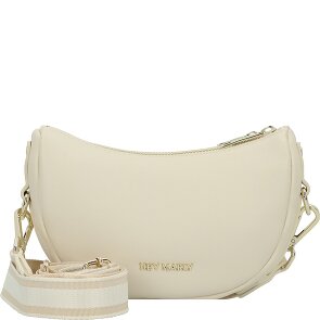 Hey Marly Sporty Sister Bolsa de hombro 20 cm