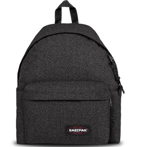 Eastpak Mochila PADDED PAK'R 40 cm