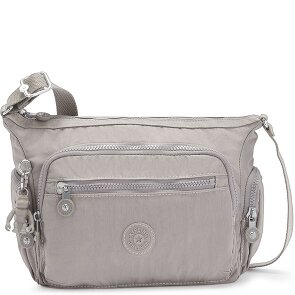 Kipling Bolso Basic Gabbie S 29 cm