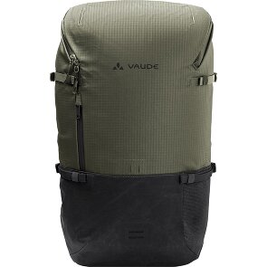 Vaude CityGo II 30 Mochila de día 60 cm Compartimento para el portátil