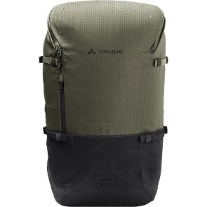 Vaude CityGo II 30 Mochila de día 60 cm Compartimento para el portátil