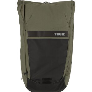 Thule Paramount Mochila de día 52.5 cm Compartimento para el portátil
