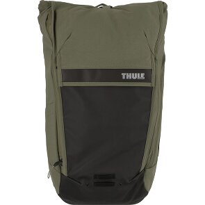 Thule Paramount Mochila de día 52.5 cm Compartimento para el portátil