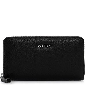 Suri Frey SFY Tiffy Cartera 19 cm