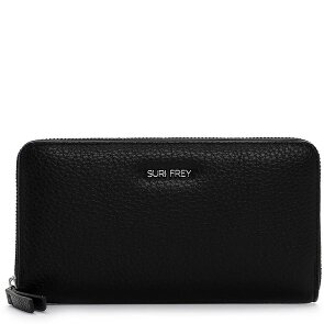 Suri Frey SFY Tiffy Cartera 19 cm