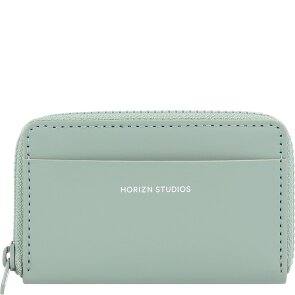 Horizn Studios Billetera 10 cm