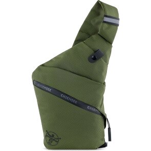 Chiemsee Light N Base Bolsa de hombro 21 cm