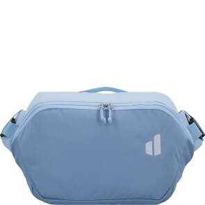 Deuter Bolso Stroof 5 37 cm