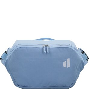 Deuter Bolso Stroof 5 37 cm