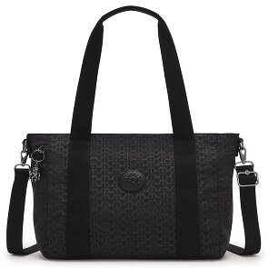 Kipling Basic Plus Asseni Bolsa de hombro S 40 cm