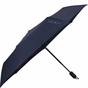 Esprit Paraguas de bolsillo Easymatic Light 29,5 cm