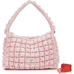 LES VISIONNAIRES Unio Hobo Bolsa de hombro 47 cm