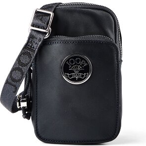 Joop! Jeans lietissimo 1.0 Bolsa de hombro Mini Bag 11 cm