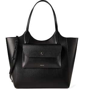 Furla Lea Bolsa de compras M Piel 44 cm