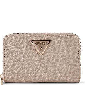 Guess Laurel Cartera 21 cm