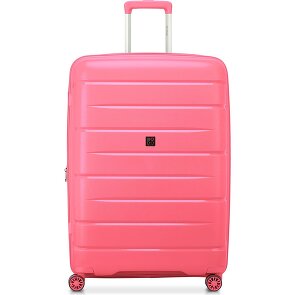 MODO by Roncato Starlight 3.0 4 ruedas Carrito 75 cm con pliegue de expansión