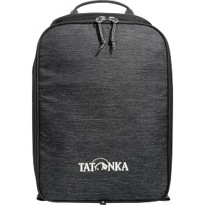 Tatonka Cooler Bag Bolsa refrigerante S 22 cm