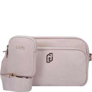 Liu Jo Achala Bolsa de hombro 23 cm