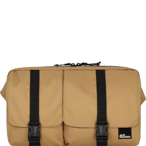 Jack Wolfskin 365 Bolsa de hombro 36 cm