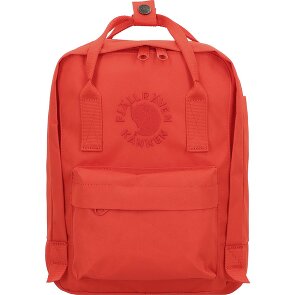 Fjällräven Kanken Mochila de la ciudad 30 cm