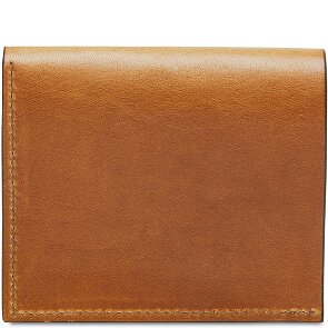 Knomo New Forest Cartera Piel 10 cm