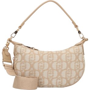 Liu Jo Kaliska Bolso 25 cm