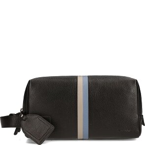 Picard Horizon Bolsa de aseo 26 cm