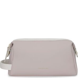 Kapten & Son Windsor Bolsa de aseo 25 cm